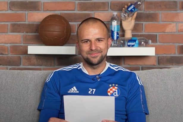 Josip Mišić