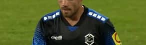 Marko Dabro Varaždin