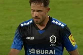 Marko Dabro Varaždin