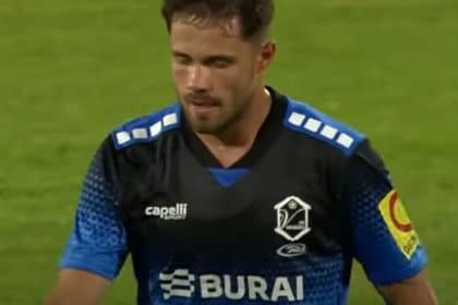 Marko Dabro Varaždin