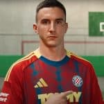 Tko će osvojiti HNL Hajduk
