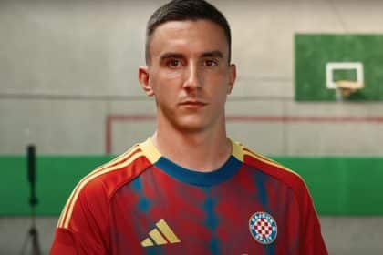 Tko će osvojiti HNL Hajduk