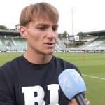 Gdje gledati Ludogorec Rijeka