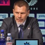 Zvonimir Boban Dinamo