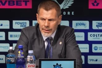 Zvonimir Boban Dinamo