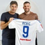 Ante Rebić