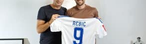 Ante Rebić