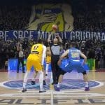 Bosna i Hercegovina