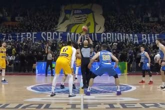 Bosna i Hercegovina
