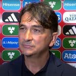Dalić