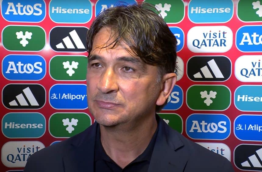 Dalić