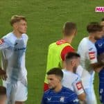 Dinamo