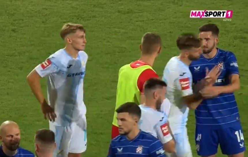Dinamo