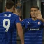 Dinamo