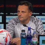 Dinamo Istra prijenos