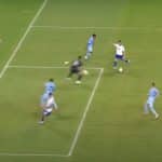 Gdje gledati Hajduk prijenos