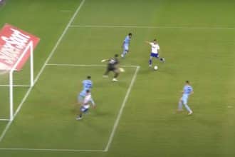 Gdje gledati Hajduk prijenos