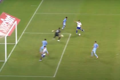 Gdje gledati Hajduk prijenos