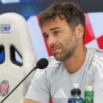 Gdje gledati Osijek Hajduk