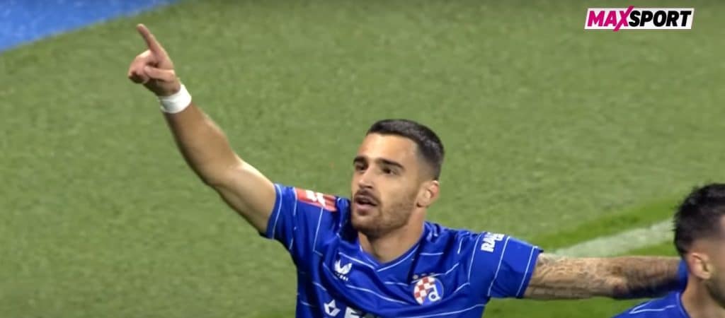 Sandro Kulenović