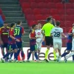 Hajduk