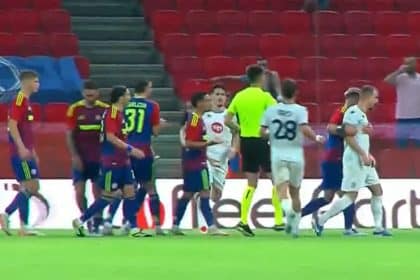 Hajduk