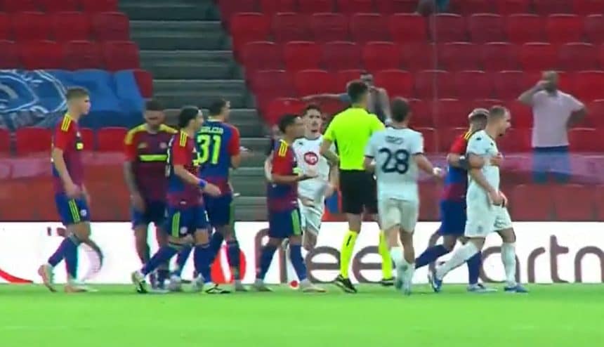 Hajduk
