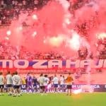 Hajduk