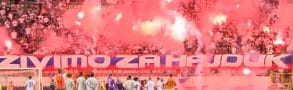 Hajduk