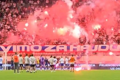 Hajduk