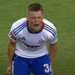 Hajduk Bruno Durdov