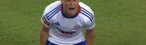 Hajduk Bruno Durdov