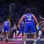 Italija