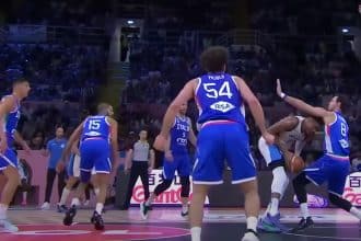 Italija