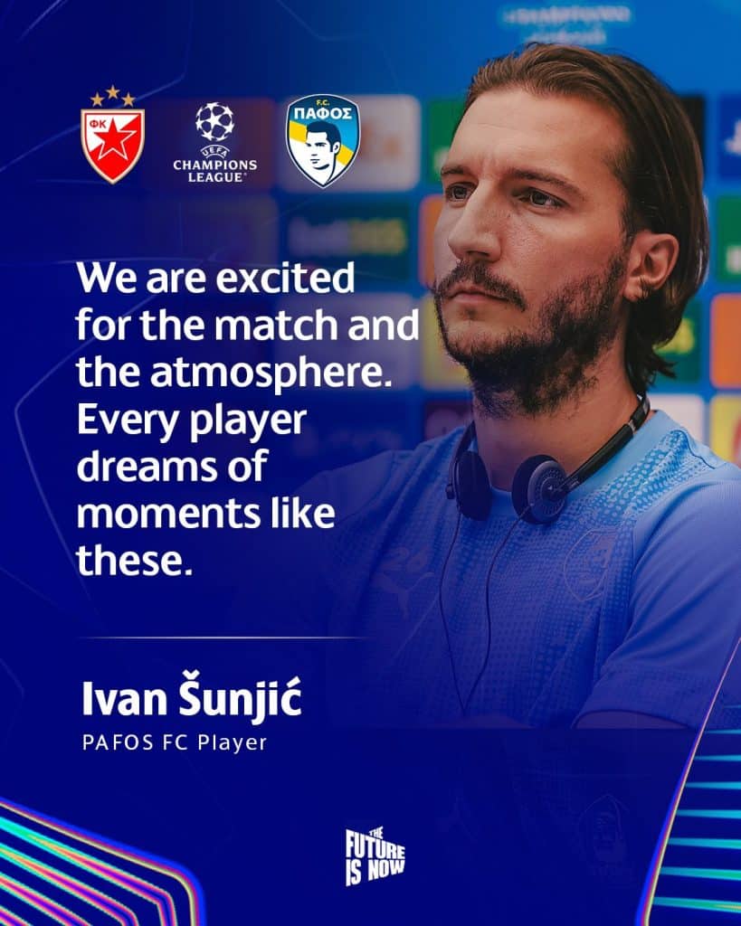 Ivan Šunjić