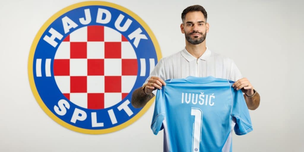 Hajduk