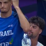 Izrael