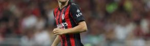 Luka Modrić