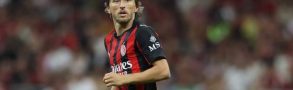 Luka Modrić