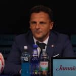 Mario Kovačević gdje gledati Osijek Dinamo