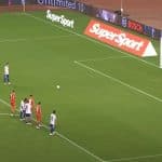 Penal