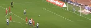 Penal