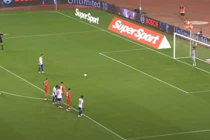 Penal