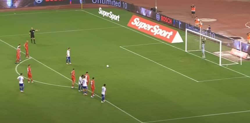 Penal