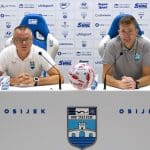 Osijek