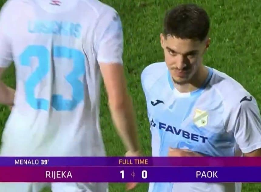 Rijeka