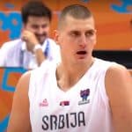 Srbija
