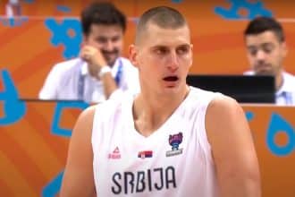Srbija