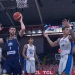 Bosna i Hercegovina