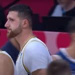 Bosna i Hercegovina